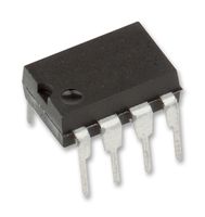 LM2574HVN-15 : Reg sw 15V 500mA STP DN 8-Dip