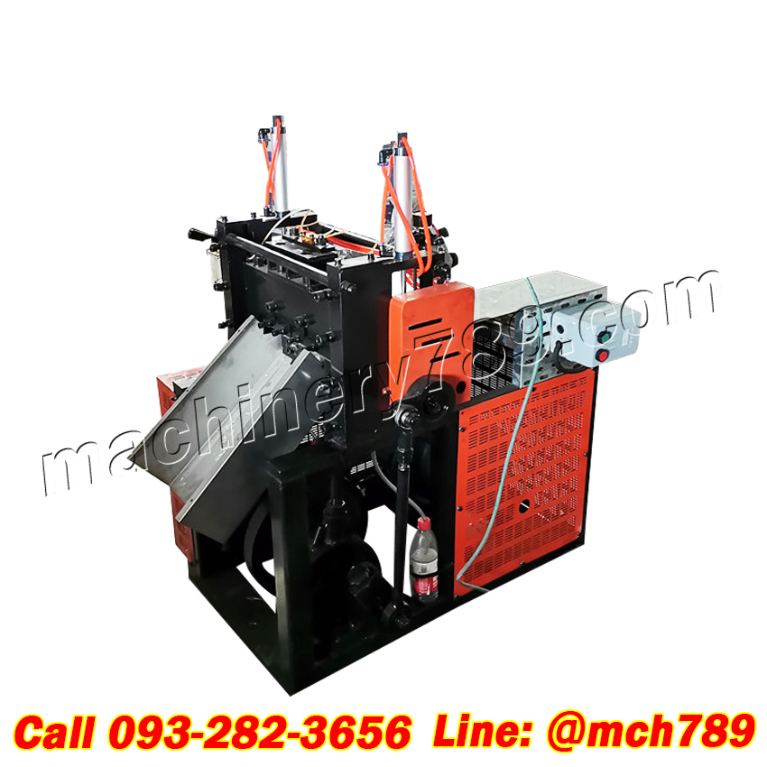 เครื่องสับย่อยไฟเบอร์กลาส รุ่น C22 380V/3KW กำลังการผลิต 100-200 กก./ชม. เครื่องย่อยพลาสติก เครื่องโม่พลาสติก เครื่องบดพลาสติก เครื่องย่อยเส้นไฟเบอร์ FIBERGLASS SHREDDING MACHINE