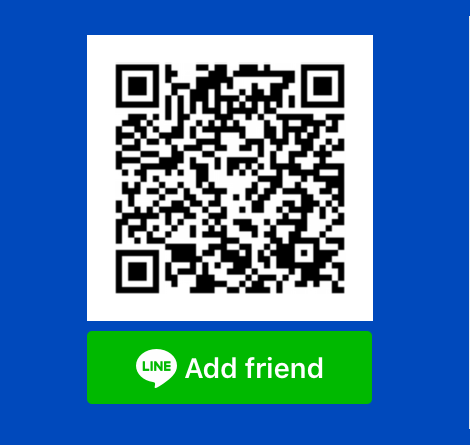 หจก.เซี่ยมฮวดการไฟฟ้า จำหน่ายอุปกรณ์ไฟฟ้า และรับทำตู้คอนโทรล อยู่ย้านคลองถมมานานกว่า 30 ปี คลิกดูแผนที่ร้าน ขอใบเสนอราคา หรือต้องการสอบถามรายละเอียดสินค้าเพิ่มเติม 02-222-0916, 02-2226-5439, 02-226-4331, 02-6225151 ถึง 3 email : siem-hu@hotmail.com LINE : @siemhuad LINE : 0818278658mali