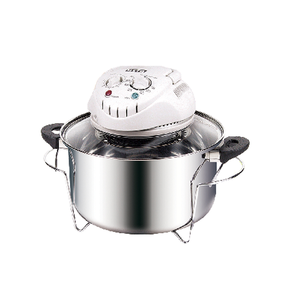 OTTO CO-709