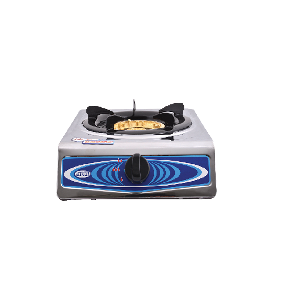 OTTO GS-851