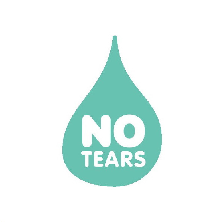 เบสแชมพู, คลีนเซอร์ , สบู่เหลว , น้ำยาล้างจุดซ่อนเร้น Ultra Mild Sulfate Free No-Tear Shampoo Base (pH 6/Clear/Foaming)