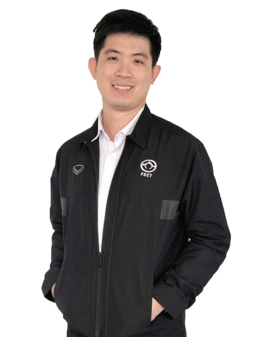 เสื้อแจ็คเก็ตแกรนด์สปอร์ตสีดำ