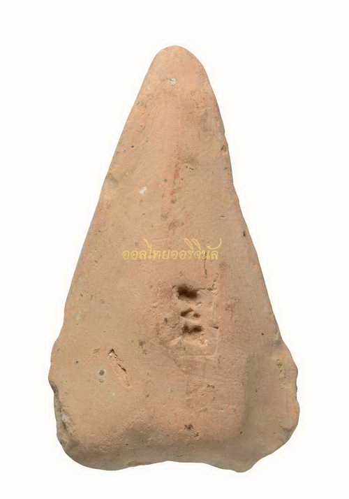 +พระนางพญาท่ามะปราง หลวงพ่อทวี วัดโรงช้าง ผู้มีกายสังขารไม่เน่าไม่เปื่อย ปี2499 เนื้อดิน พิจิตร65110519