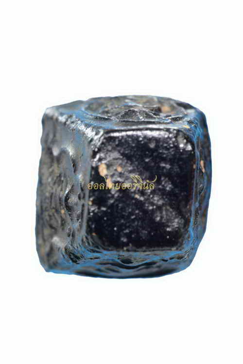 พระพุทธสี่หน้า หลวงพ่อพริ้ง วัดบางปะกอก เนื้อดินจุ่มรัก กรุงเทพ 63040284