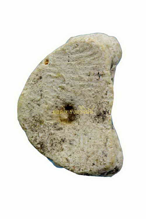 พระเชียงแสน เจ้าคุณนรรัตน์ วัดเทพศิรินทร์ ปี2513 เนื้อผง กรุงเทพ 62091612