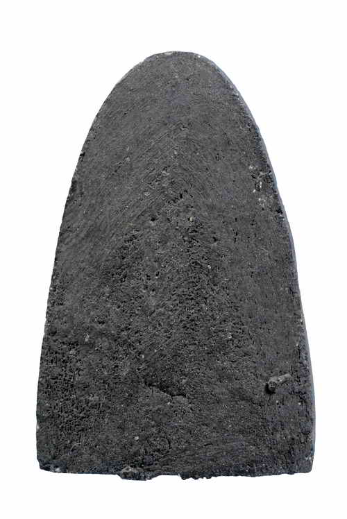 +พระหลวงพ่อทวด ปลุกเสกโดยอาจารย์ทิมวัดช้างไห้ ที่วัดพังเถียะ เนื้อว่าน ปี2505 62082608-1