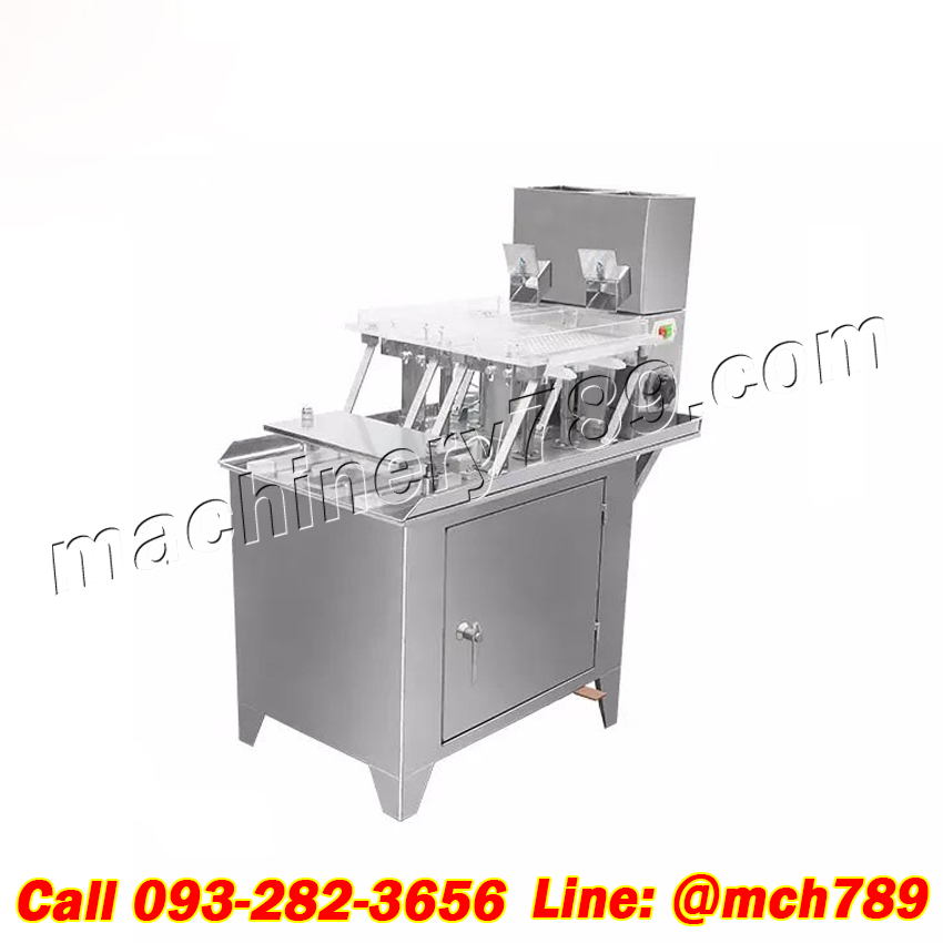 เครื่องบรรจุแคปซูลกึ่งอัตโนมัติ รุ่น 187 | 220V/370W เครื่องบรรจุแคปซูล เครื่องบรรจุยาแคปซูล เครื่องบรรจุยา เครื่องทำแคปซูล เครื่องอัดแคปซูล เครื่องอัดแคปซูลยา ที่บรรจุแคปซูลยา