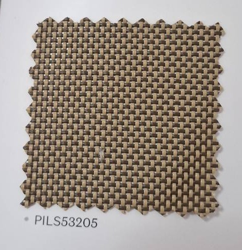 ผ้าบุเฟอร์นิเจอร์สำหรับงานกลางแจ้ง Sunsling Outdoor Fabric