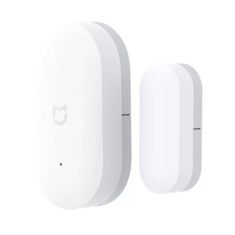 Xiaomi 5 in 1 Smart Home Kit - ชุดอุปกรณ์บ้านอัจฉริยะ (5 in 1) ประกันศูนย์ไทย