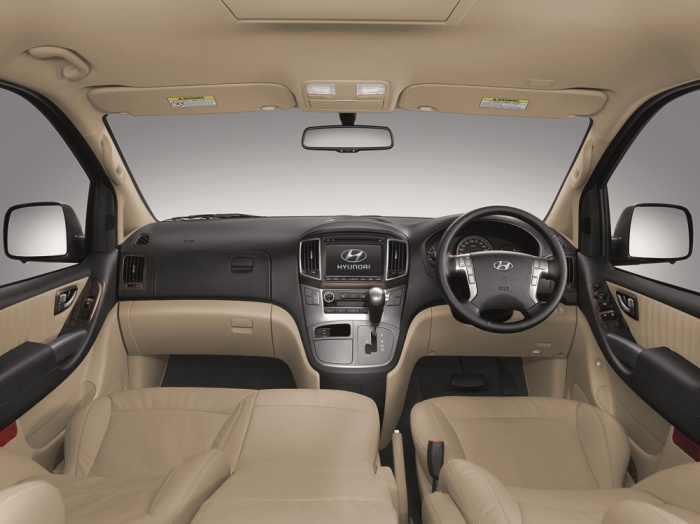 HYUNDAI H-1 ELITE DELUXE ฮุนไดตัวใหม่ ฮุนไดh-1 ตัวใหม่ (3) HYUNDAI H-1 ELITE DELUXE ฮุนไดตัวใหม่ ฮุนไดh-1 ตัวใหม่ (3)