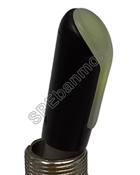 R13-423L4-01-RED สวิทช์โยก มีไฟ TAIWAN SCI (Toggle Switch) 12VDC 20A 24VDC 10A สวิทช์โยก DC สวิทช์โยกON-OFF 12VDC สวิทช์โยก เปิด-ปิด สวิทช์ก้านโยก DC 12V สวิทช์รถยนต์