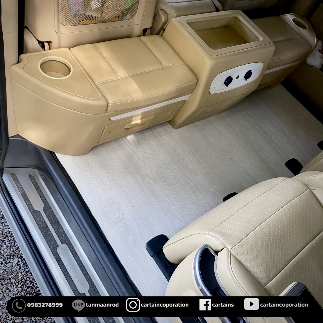 ผลงาน Hyundai พร้อมบริการรับส่งรถ จ. ชลบุรี 🏡