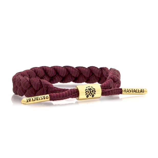 Rastaclat Merlot