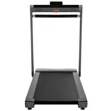 (EOL--Stop Selling) Amazfit AirRun Smart Treadmills Comet (AMF-6972596101406) ประกันศูนย์ไทย
