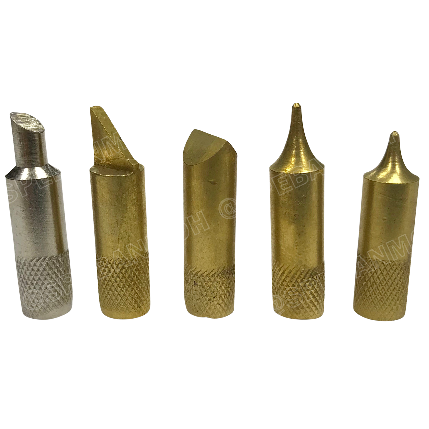 SDG-999 หัวแร้งบัดกรี เปลี่ยนปลาย สลับปลาย เปลี่ยนหัส สลับหัว Wireman SGD 999 หัวแร้งเปลี่ยนปลาย ปลายหัวแร้งเปลี่ยนได้ เปลี่ยนปลายได้ หัวแร้งปืน SGD-999 Wireman Soldering Iron Tip Change หัวแร้งบัดกรี หัวแร้งซ่อม เปลี่ยนปลายหัวแร้ง หัวแร้ง สลับหัว ร้อนเร็