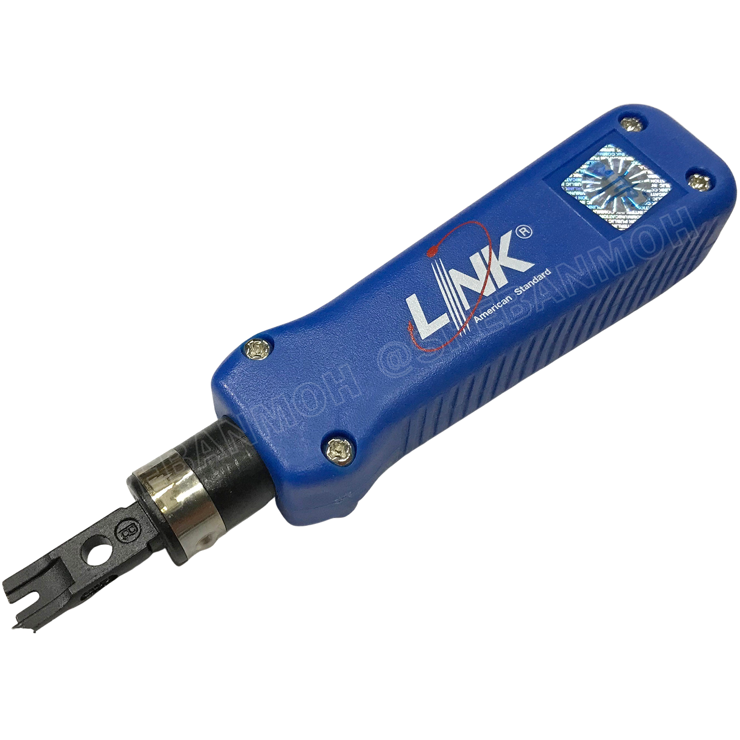 US-8030 ชุดอุปกรณ์ย้ำและเทสสอบสายแลนด์ set of tools and tester เครื่องมิอ LAN ครบชุด ชุดย้ำสายแลนด์ 1. TL-1103 คีมย้ำสายแลนด์ RJ45 RJ11 2. TL-3116 ตัวเข้าสายแลนด์ตัวเมีย 3. TX-1302 เครื่องเทสสายแลนด์ 4. US-8060 ฐานรองเข้าสายแลนด์ ชุดย้ำสายแลนด์ ฐานรอง คีม