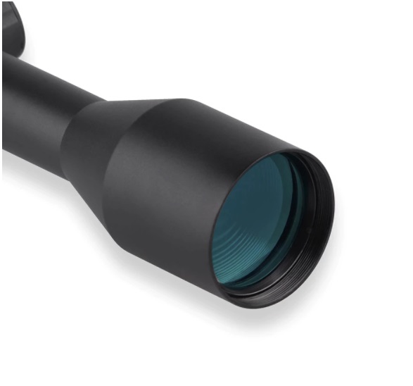 กล้องติดปืน คุณภาพสูง model 2021 Discovery VT-R 3-9X40AI rifle scope