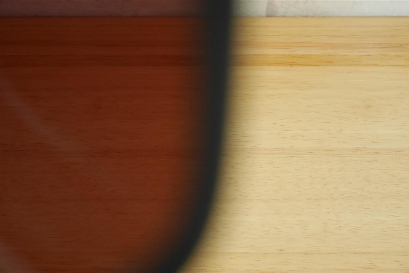 คลิปออนกันแดด Clipsster รุ่น Wayster O Signature Edition กรอบดำเลนส์ปรอทฟ้า