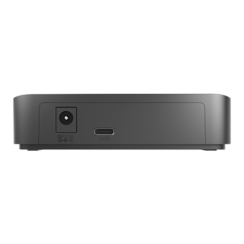 D-Link DUB-H7 7-Port HI-Speed Usb Hub รับประกันสินค้า LIIFETIME Warranty