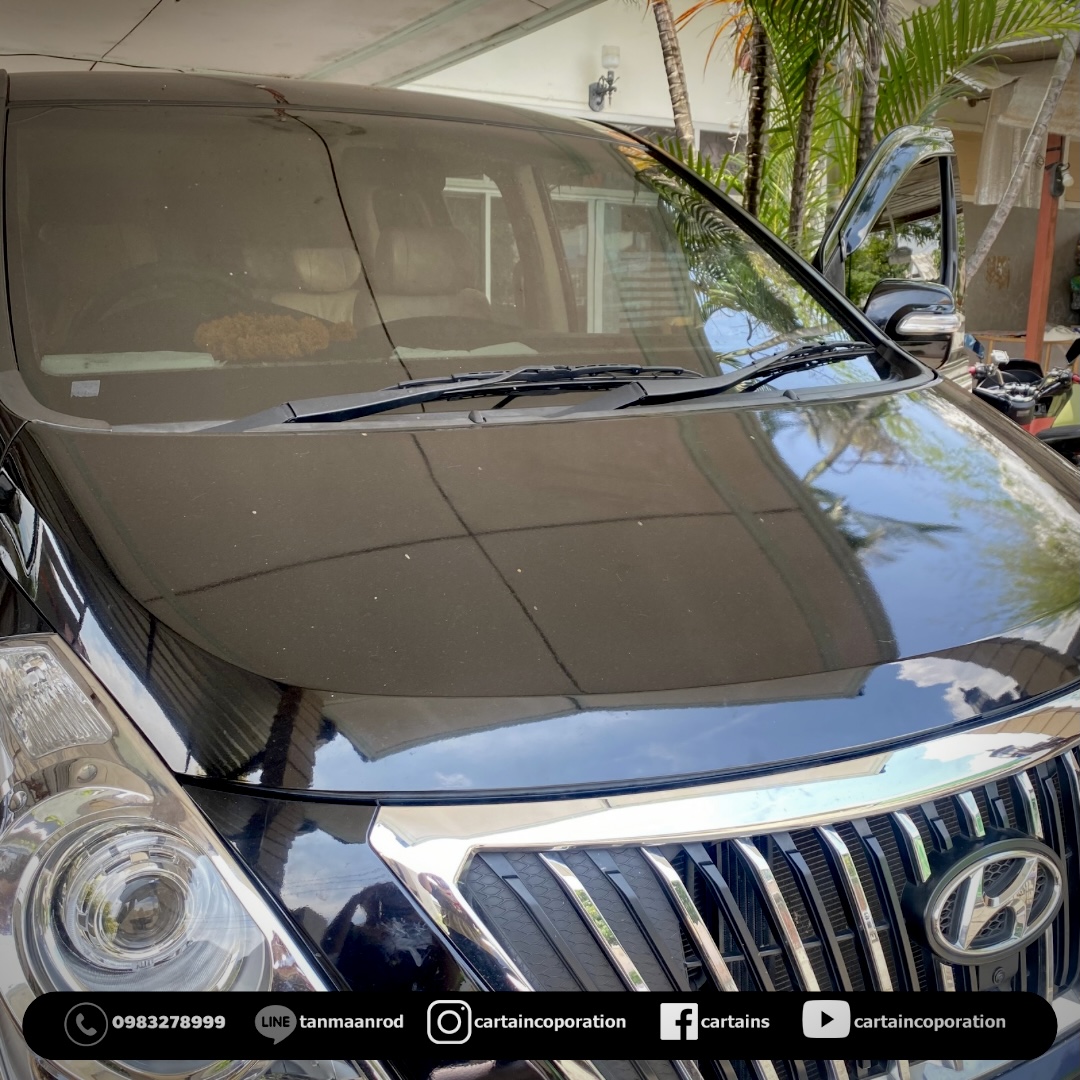 ติดตั้งusb พร้อมบริการถึงบ้าน