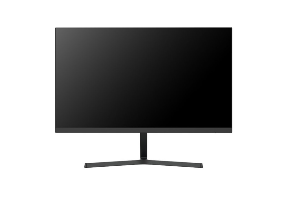 จอมอนิเตอร์ Xiaomi Mi 23.8" Desktop Monitor 1C (XMI-BHR4510GL) ประกันศูนย์ไทย