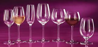 Aficionado Wine (USA Wine) 18 oz./ 530 ml (LB-6451)