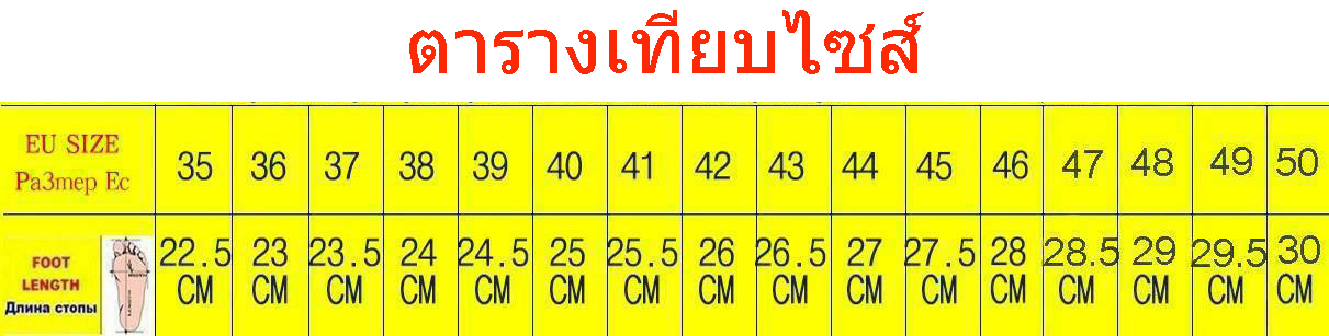 รุ่น BLT2 หนังสีดำ Safety shoes รองเท้าเซฟตี้ รองเท้านิรภัย รองเท้าหัวเหล็ก พื้นเสริมแผ่นเคฟล่า กันแทงทะลุ