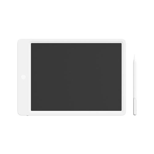 กระดานเขียน Xiaomi Mi LCD Writing Tablet 13.5 " (BHR4245GL) ประกันศูนย์ไทย