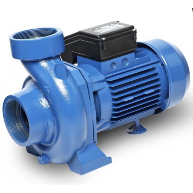 EBARA PUMP CMD 2.00T (1.5)