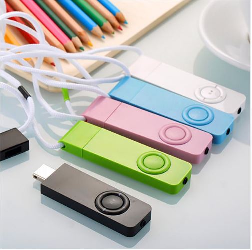 เครื่องเล่นmp3 Shuffle (MP3Player shuffle)