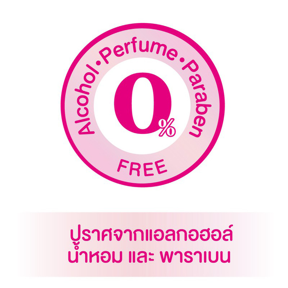 MAMYPOKO มามี่โพโค ไวพส์ ราคาประหยัด 70 แผ่น แพ็ค 1 แถม 1