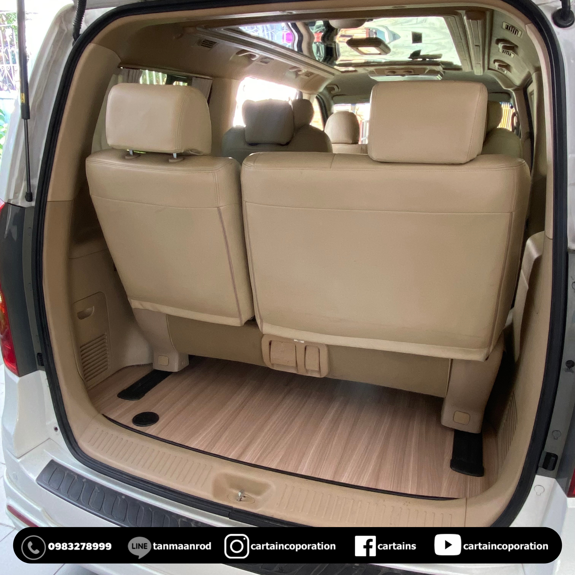 ปูพื้นลามิเนตลายไม้ h1