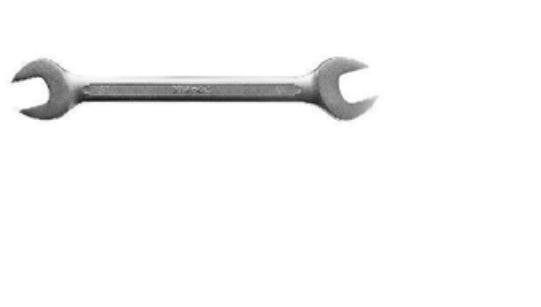 COOFIX ประแจปากตาย 24*27 รุ่น CFH-B03201-2427 1090