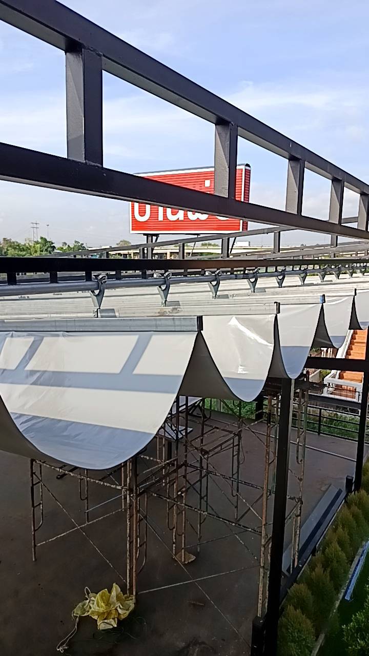 pabaithaiบ้านพ่อ