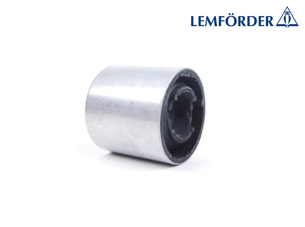 บู๊ชปีกนก MINI COOPER R50, R52, R53