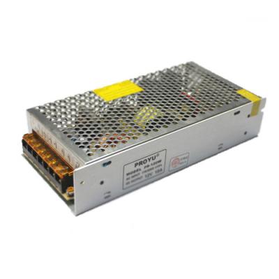 สวิตชิ่งเพาเวอร์ซัพพลาย SWITCHING POWER SUPPLY 12V 20A