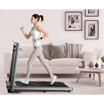 (EOL--Stop Selling) Amazfit AirRun Smart Treadmills Comet (AMF-6972596101406) ประกันศูนย์ไทย