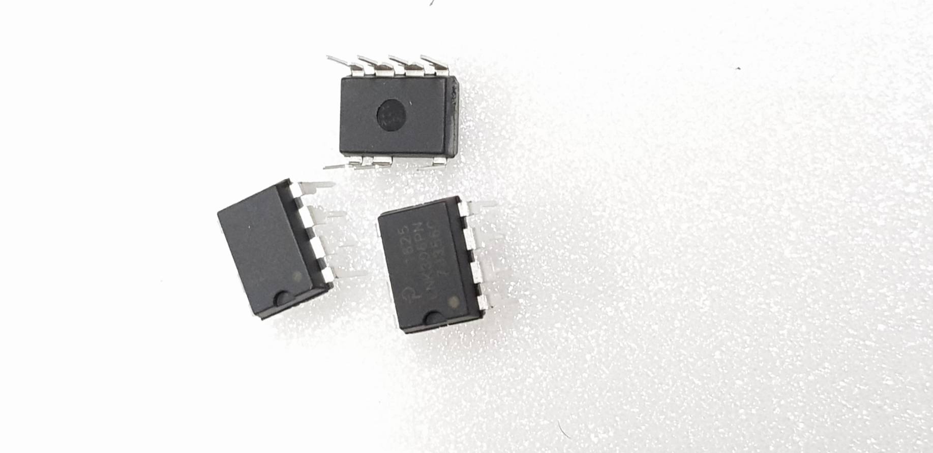 LNK306PN : Output Current 360mA at 230VAC Off-Line Switcher,EcoSmart,66kHz