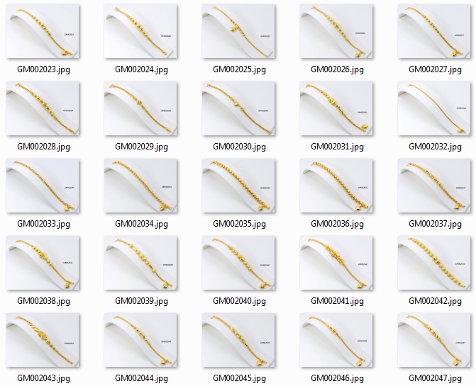 goldmicron,ทองไมครอน,สร้อยทองไมครอน,แหวนทองไมครอน,ต่างหูทองไมครอน,,ทอง5ไมครอน, แหวนชุบทอง,ราคาชุบทอง,ราคาสร้อยข้อมือ,เครื่องประดับราคาส่ง,ขายสร้อยทอง,ทองหุ้ม,18k ราคา, สร้อยคอขายส่ง,สร้อยคอชุบทอง,แหวนชุบ,สร้อยทองชุบ,สร้อยคอทอง 18k,ทองหุ้ม100,สร้อยคอราคาถูก, สร้อยข้อมือราคาส่ง,แหวนทองปลอม,ชุบทอง,สร้อยคอราคาส่ง,ต่างหูทองไมครอน,สร้อยชุบ,ทองหุ้มขายส่ง, ขายสร้อยข้อมือ,ทองคำ 18k,ต่างหูชุบทอง,สร้อยข้อมือขายส่ง,เครื่องประดับหุ้มทอง,ต่างหูทองชุบ, ขายสร้อยทองชุบ,ต่างหูทองหุ้ม,สร้อยข้อมือทองชุบ,สร้อยคอทองหุ้ม,
