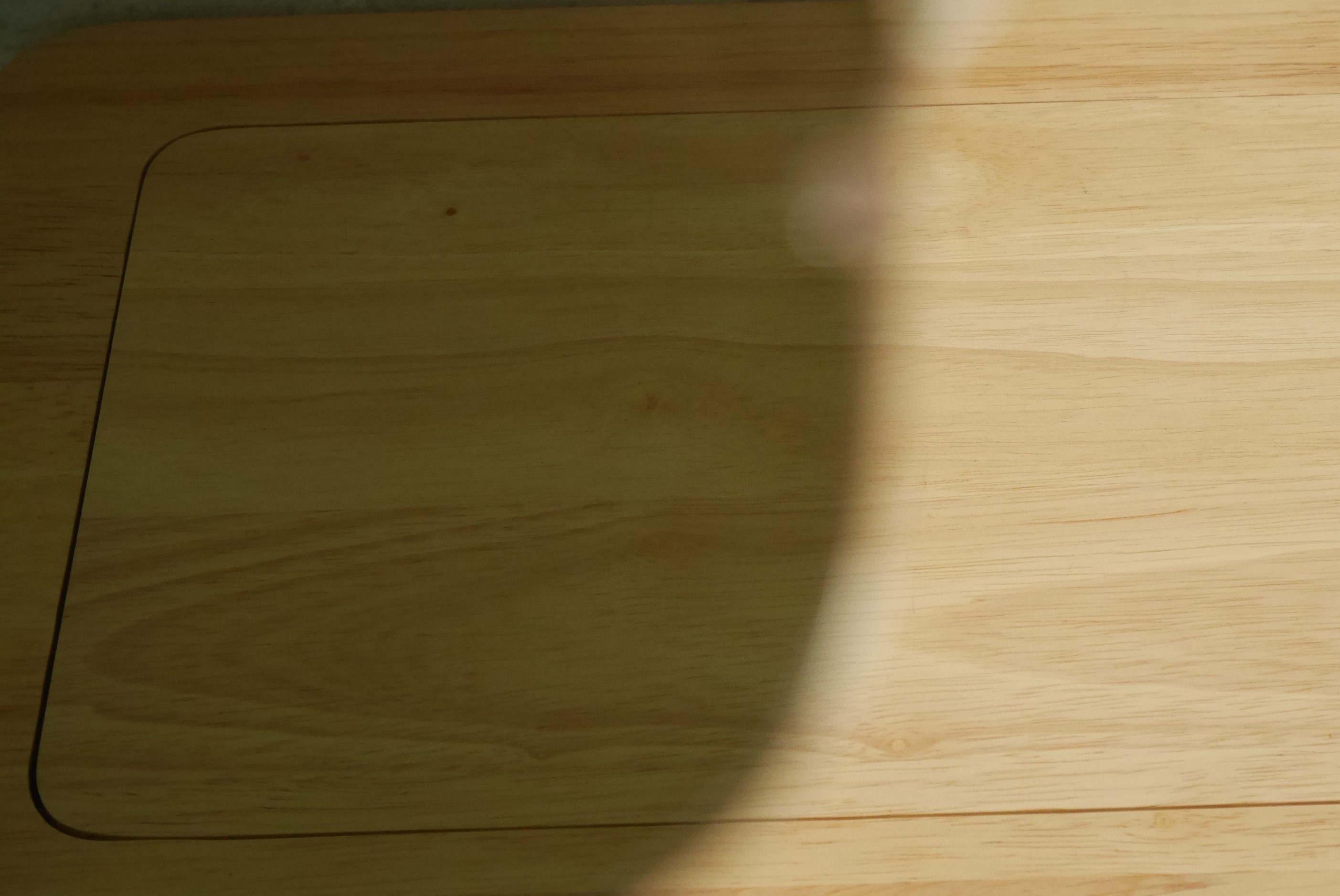 คลิปออนกันแดด Clipsster รุ่น Blazester เลนส์สีเทาเขียว