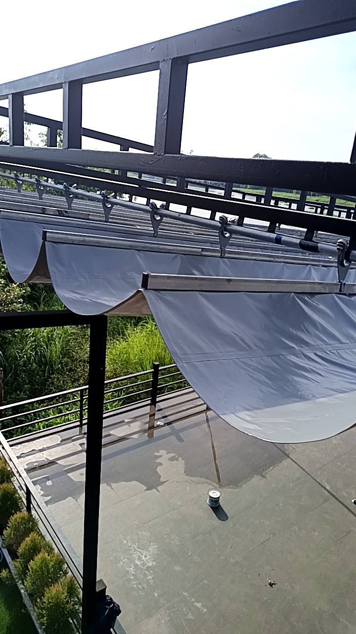 pabaithaiบ้านพ่อ