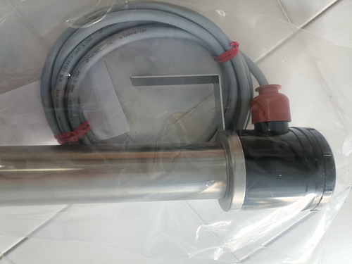 ฮีตเตอร์บอบบิ้น Bobbin Heater