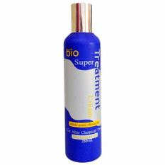 Green bio super treatment ขวด 250ml.