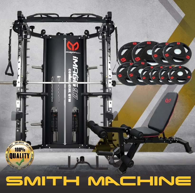 รีวิว 4 อุปกรณ์เสริมสุดเด็ด! ในสมิทแมชชีน imagg series_imagg95_imagg97_imagg99