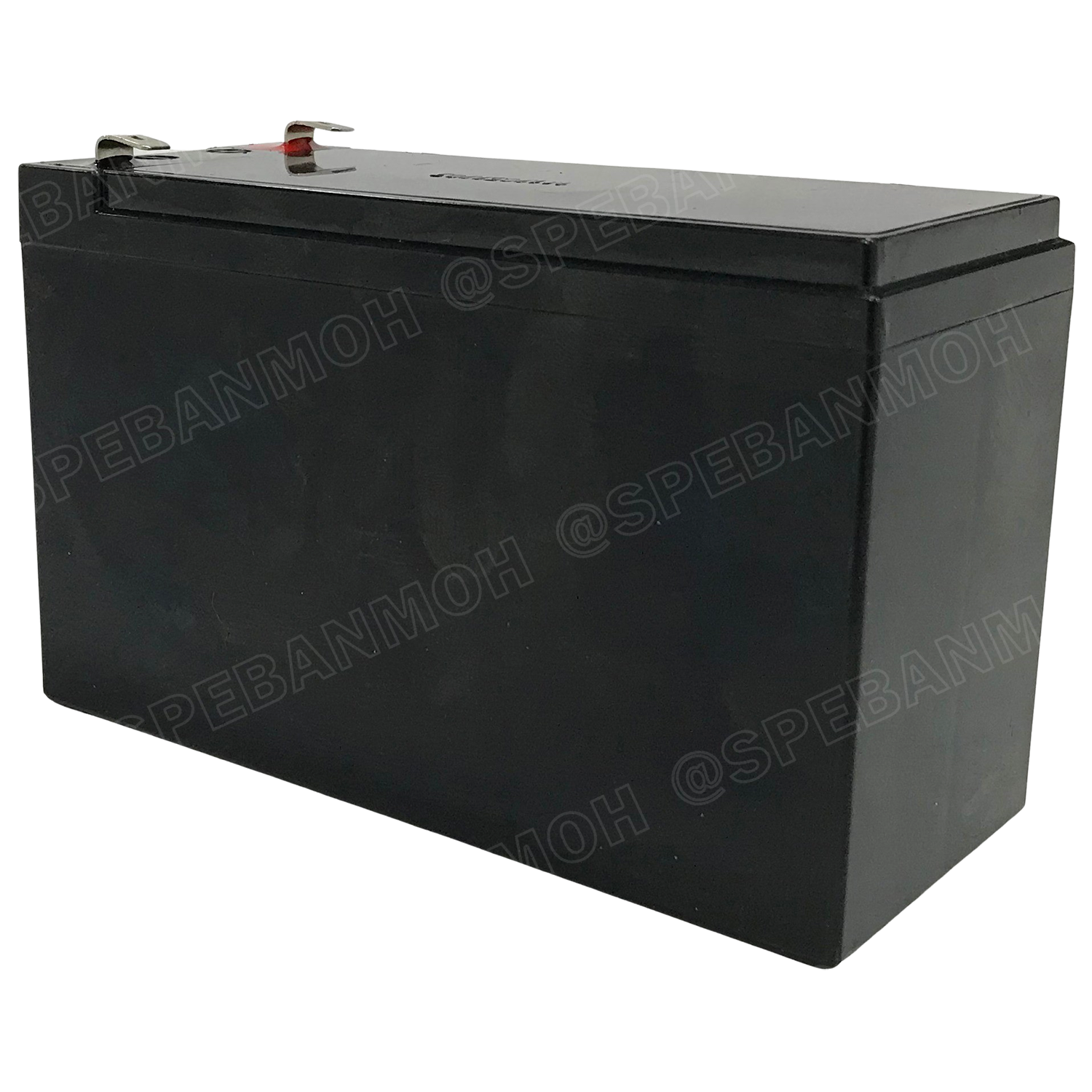 HGL7.0-12 Lion Battery 12V 7.0A แบตเตอรี่แห้ง สำรองไฟ 12V 7.0Ah Lion แบตเตอรี่เอ็นวี แบตเตอรี่ Lion แบตแห้ง Lion แบต UPS ไฟฉุกเฉิน ระบบเตือนภัย แบตเครื่องสำรองไฟ แบตไฟฉุกเฉิน แบตUPS แบตเตอรี่แห้ง Lion Valve Regulated Lead Acid Battery แบตเตอรี่ชนิดแห้ง ไม