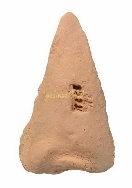 +พระนางพญาท่ามะปราง หลวงพ่อทวี วัดโรงช้าง ผู้มีกายสังขารไม่เน่าไม่เปื่อย ปี2499 เนื้อดิน พิจิตร65110513