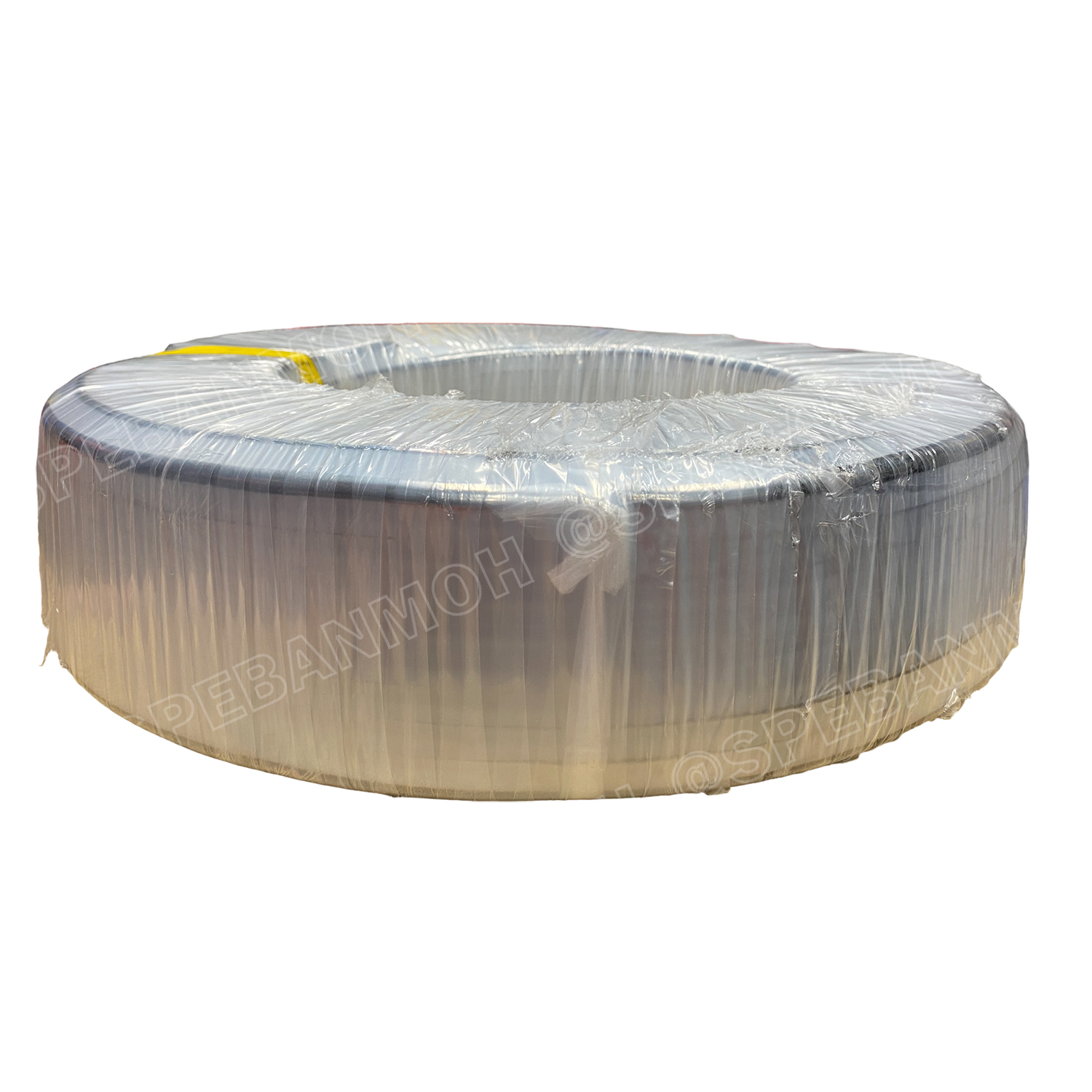 [ 100 เมตร ] VCT-G 2X2.5/2.5 สายคอนโทรลและสายอ่อน 3Gx2.5 mm2 Flexible annealed copper IEC53-G sq.mm VCT 2C+GRD VCT 3คอร์ VCT 3C X 2.5 สายVCT สายไฟเมน สายไฟบ้าน สายปลั๊ก VCT AC Power Cable สายพาวเวอร์ สายดำ VCT Cable สายไฟ วีซีที กราวด์ สายอ่