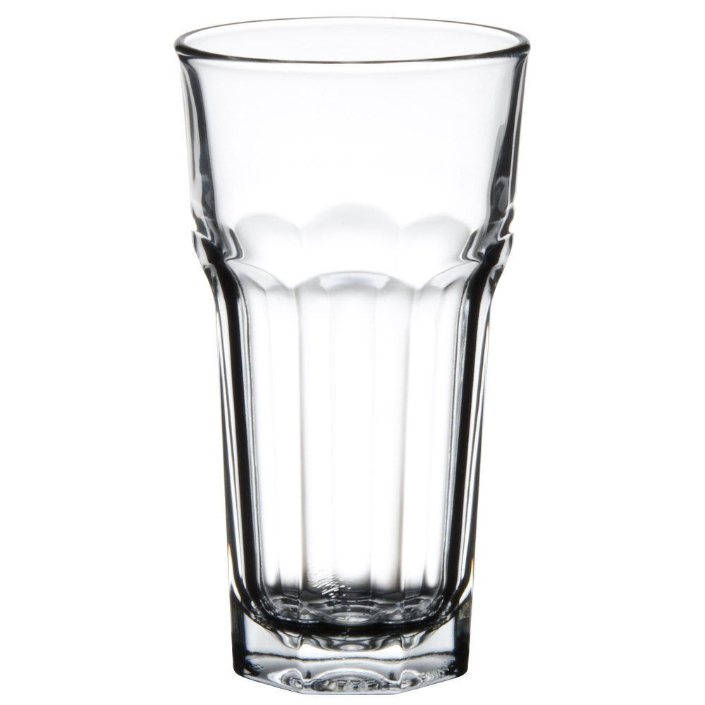 Libbey Giblartar Cooler 12 oz. รุ่นโคตรทน (15235)