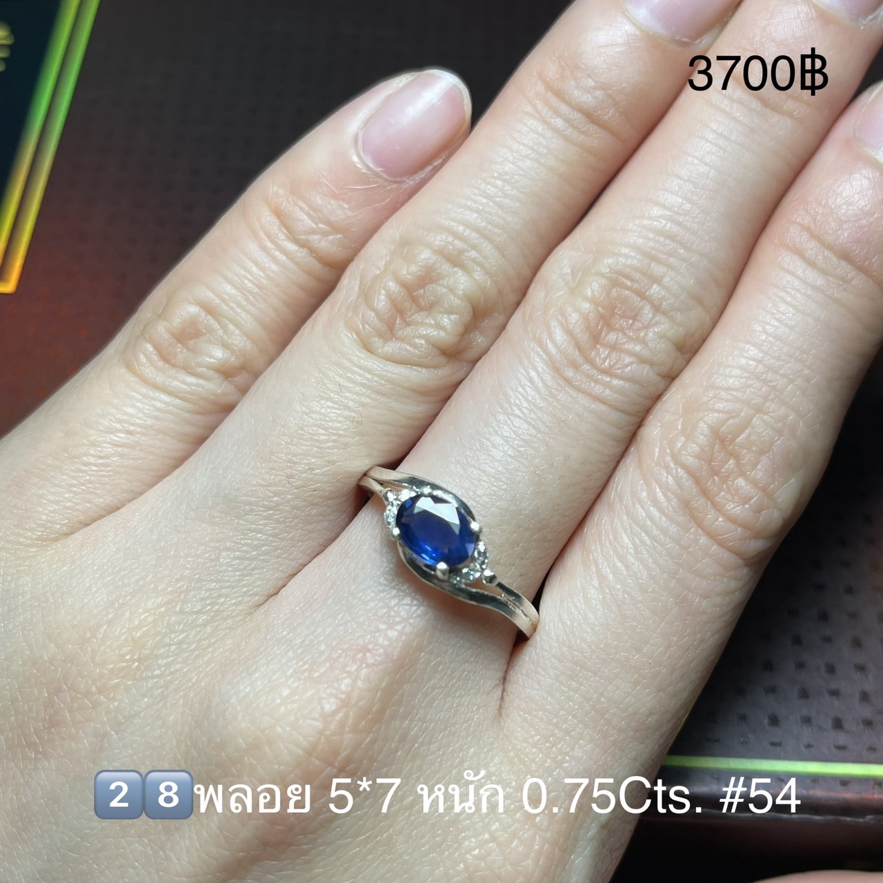 28